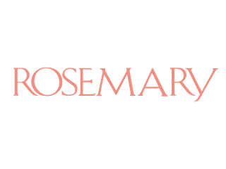 ROSEMARY