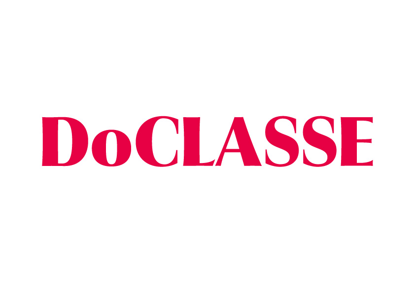 DoCLASSE
